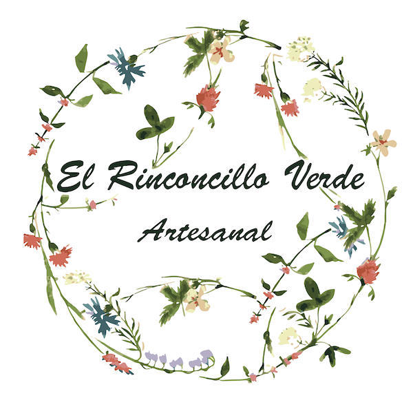 EL RINCONCILLO VERDE